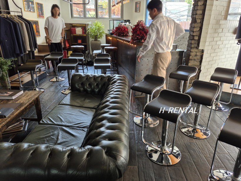 189e0a8432b3e7e97b168fc668eb2717_1758257