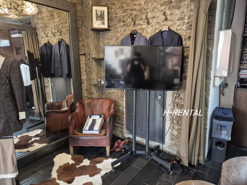 189e0a8432b3e7e97b168fc668eb2717_1758257