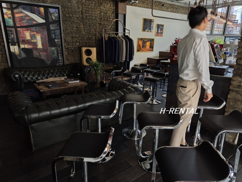 189e0a8432b3e7e97b168fc668eb2717_1758257