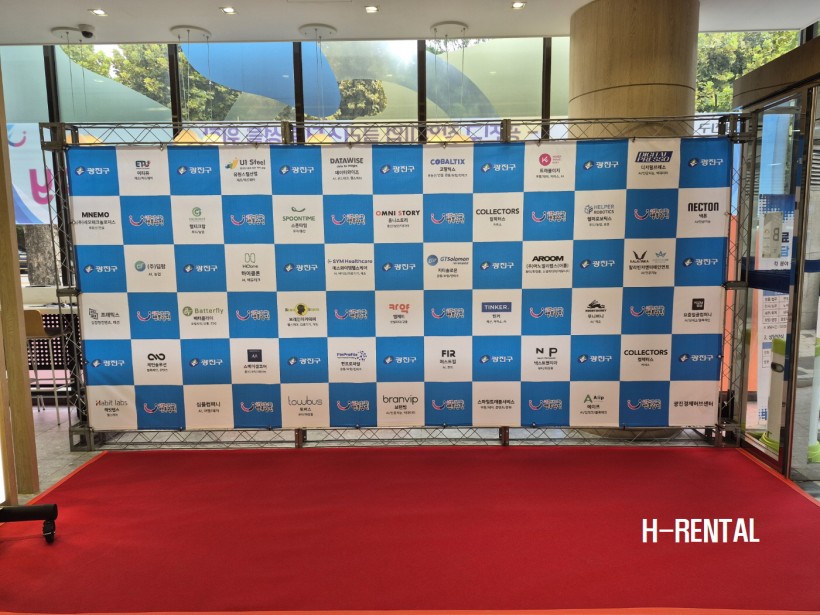 189e0a8432b3e7e97b168fc668eb2717_1758257