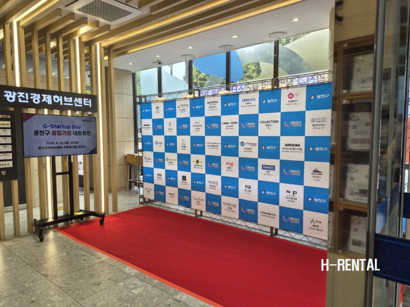 189e0a8432b3e7e97b168fc668eb2717_1758257