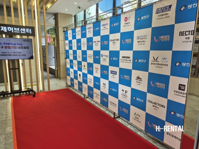 189e0a8432b3e7e97b168fc668eb2717_1758257