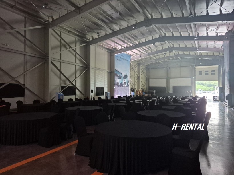 189e0a8432b3e7e97b168fc668eb2717_1758257