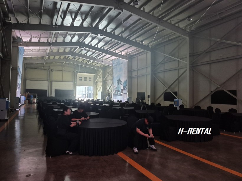 189e0a8432b3e7e97b168fc668eb2717_1758257