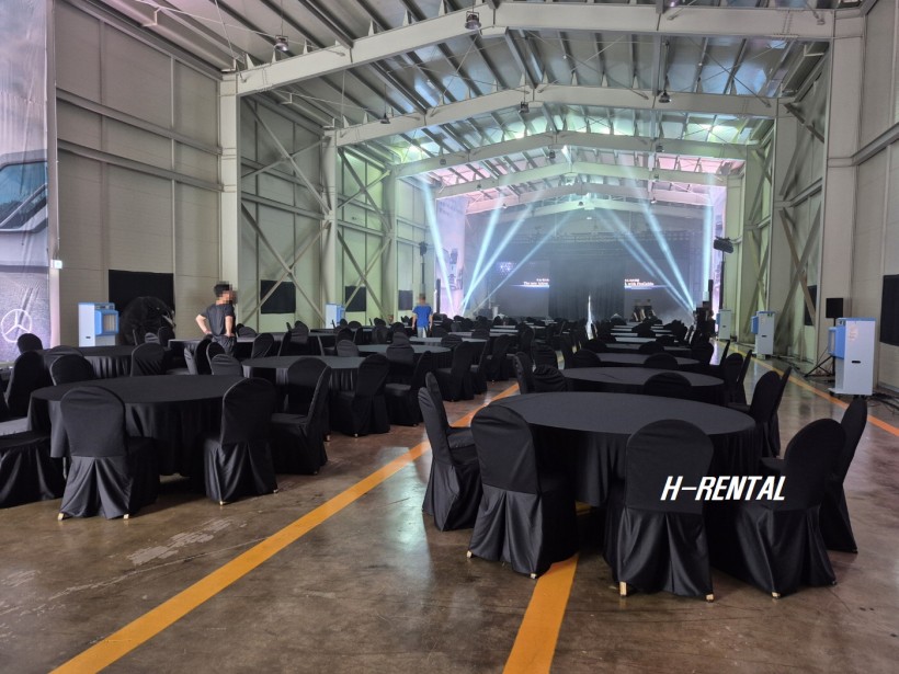 189e0a8432b3e7e97b168fc668eb2717_1758257