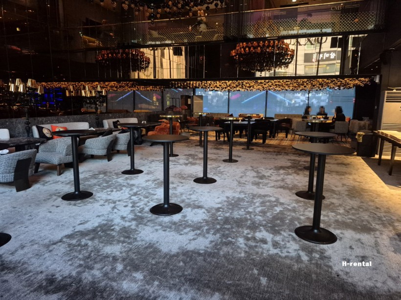 355f903d5c3f990a1e24e59b3209a330_1758685