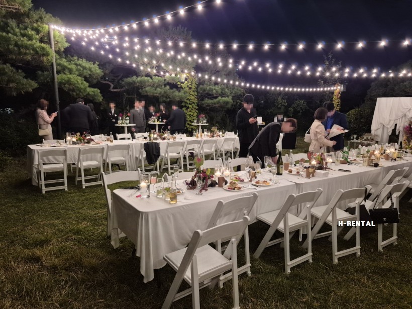 7a37e0fcd0a0f92fa91847aaa3f4b870_1759219