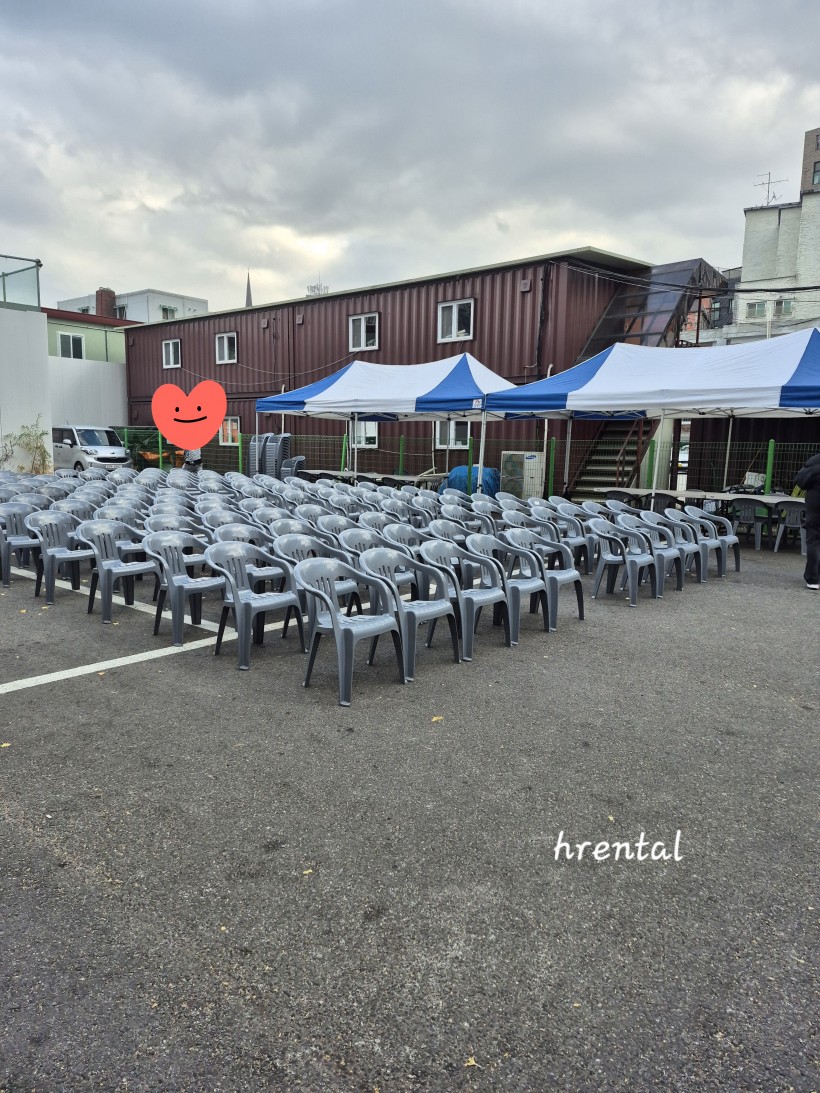 06a0087439b7ebf8d2be24f31872fd8f_1764113