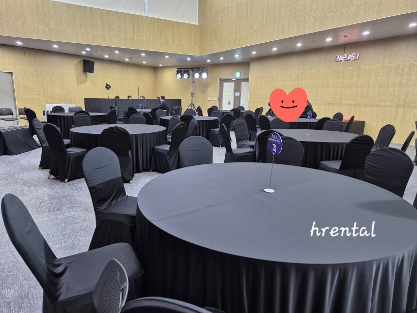 5950e30a55a04091efb3e0bd074c66b7_1764114