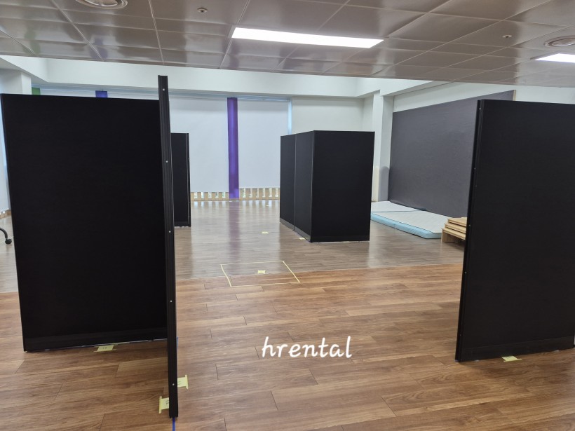 62741758366521ce1131dd0d7e450764_1763549