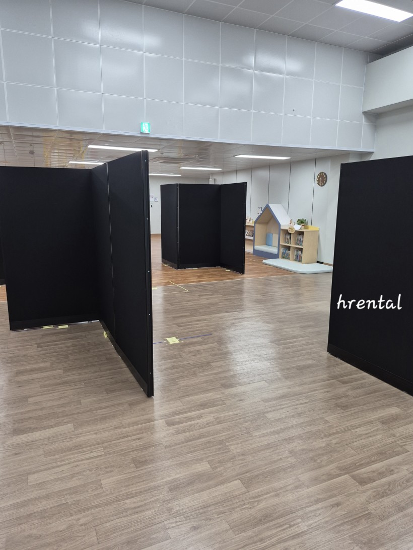 62741758366521ce1131dd0d7e450764_1763549