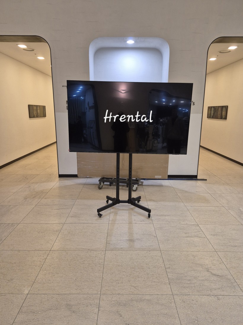 79ecb1ba6b2ecde84aa943e896a2782e_1762396