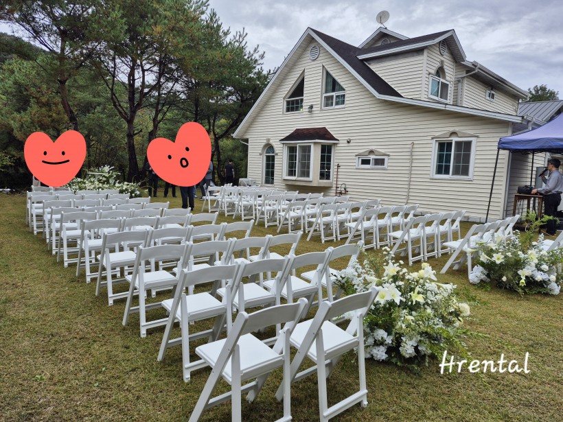 79ecb1ba6b2ecde84aa943e896a2782e_1762396