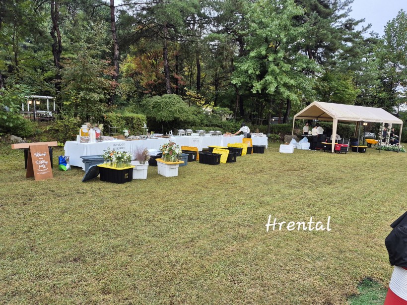 79ecb1ba6b2ecde84aa943e896a2782e_1762396