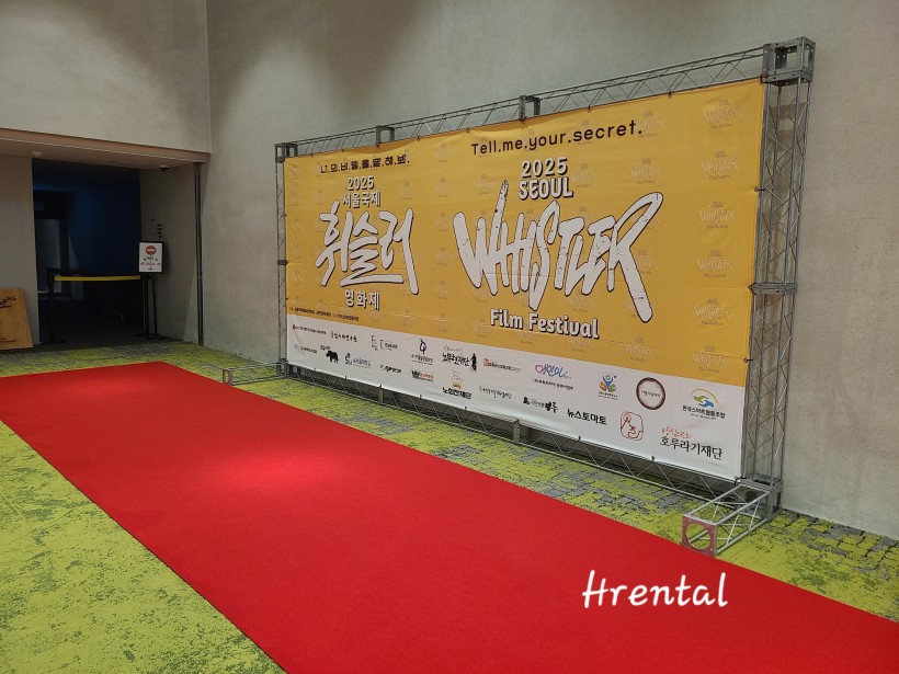 79ecb1ba6b2ecde84aa943e896a2782e_1762396