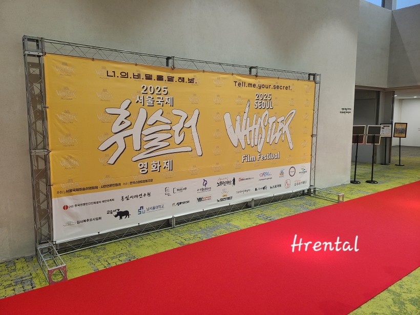 79ecb1ba6b2ecde84aa943e896a2782e_1762396