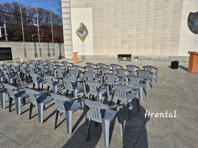 1f9dc434369fa24d3b8f97971956ecee_1765251