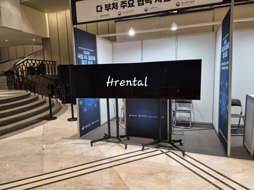 1f9dc434369fa24d3b8f97971956ecee_1765251