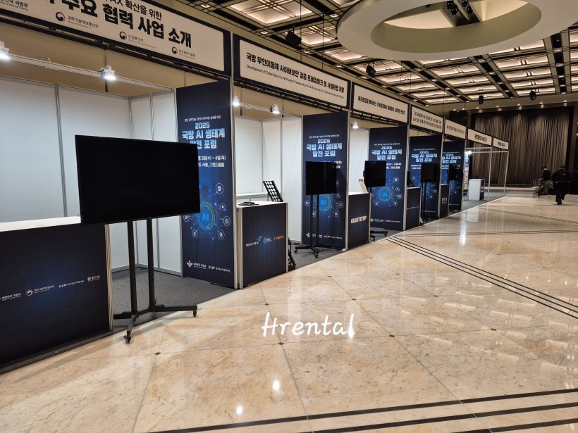 1f9dc434369fa24d3b8f97971956ecee_1765251