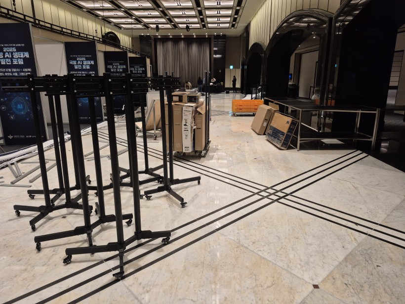 1f9dc434369fa24d3b8f97971956ecee_1765251