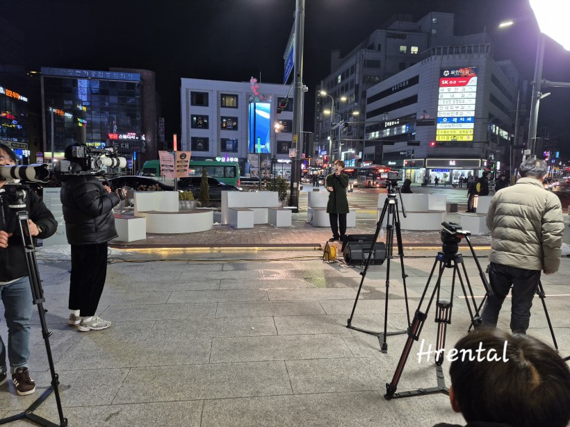 1f9dc434369fa24d3b8f97971956ecee_1765251