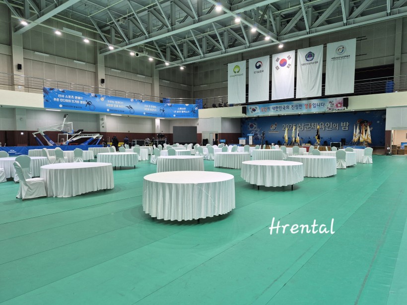 a837998954b90ae2500d99f246b10ab8_1766039