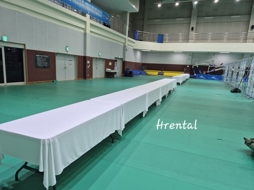 a837998954b90ae2500d99f246b10ab8_1766039