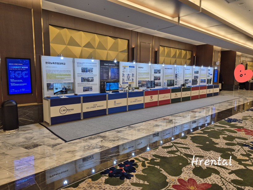 a837998954b90ae2500d99f246b10ab8_1766039