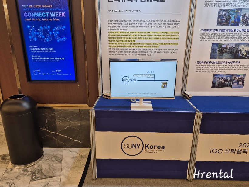 a837998954b90ae2500d99f246b10ab8_1766039