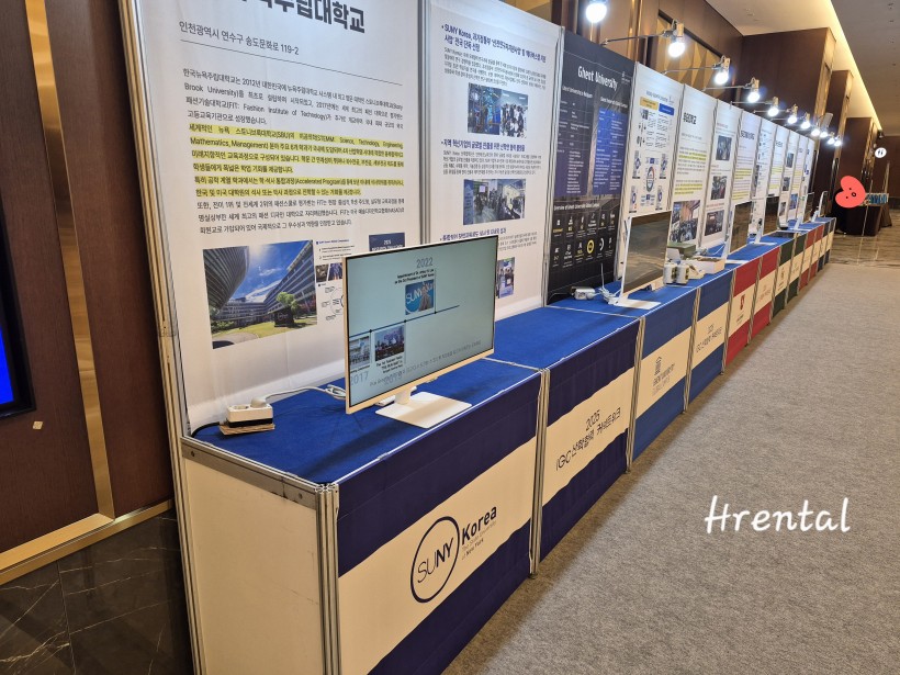 a837998954b90ae2500d99f246b10ab8_1766039