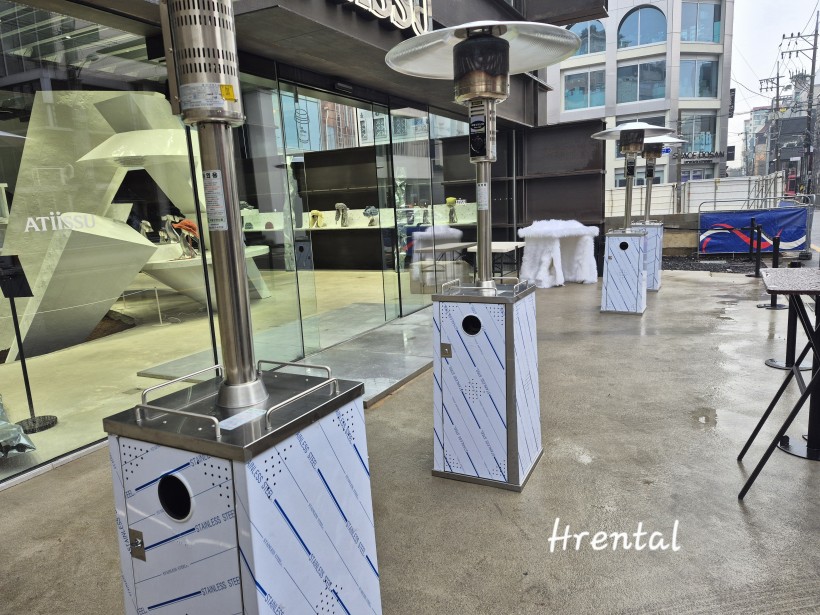 e3ef925a3d40b45c0d7ed0792a9c0751_1765433