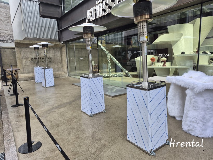 e3ef925a3d40b45c0d7ed0792a9c0751_1765433