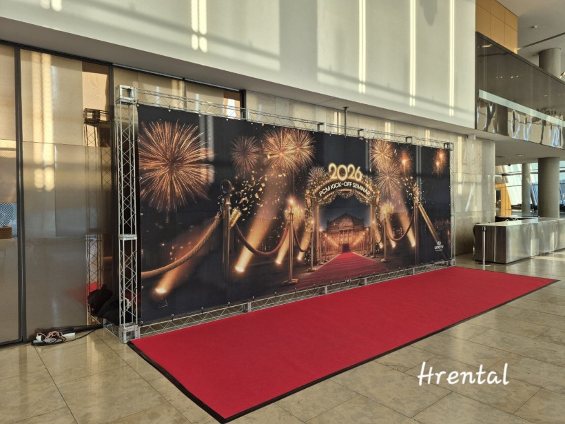 85f23f954fc5aea0a672672b36f35f19_1768871