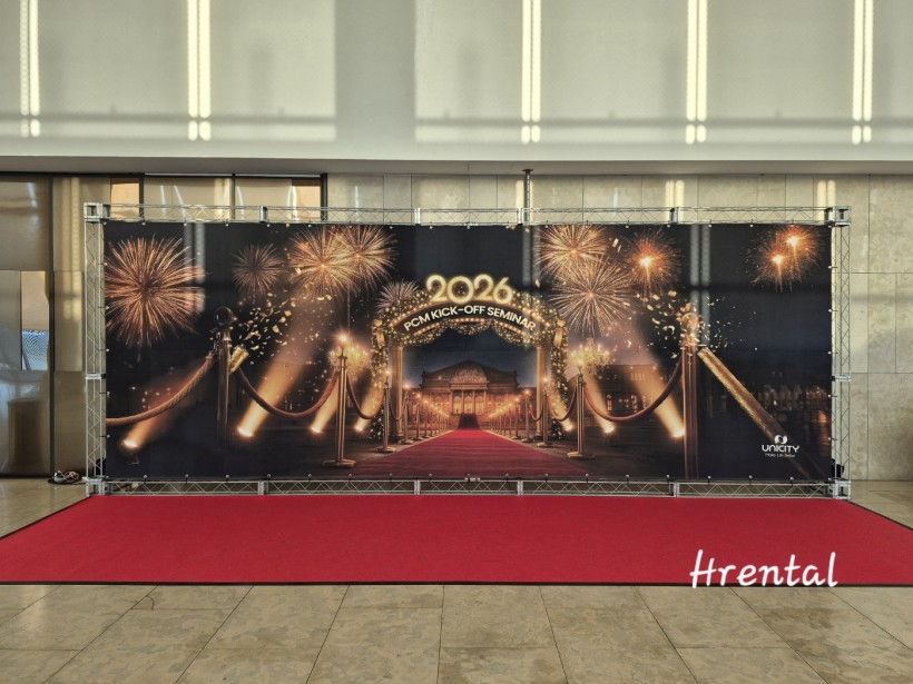 85f23f954fc5aea0a672672b36f35f19_1768871