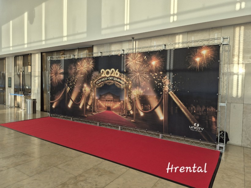 85f23f954fc5aea0a672672b36f35f19_1768871