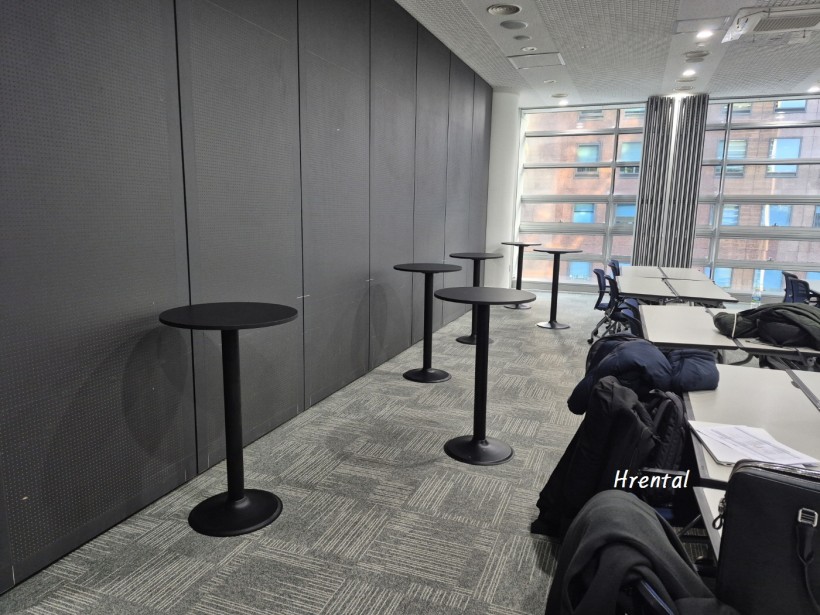 85f23f954fc5aea0a672672b36f35f19_1768871