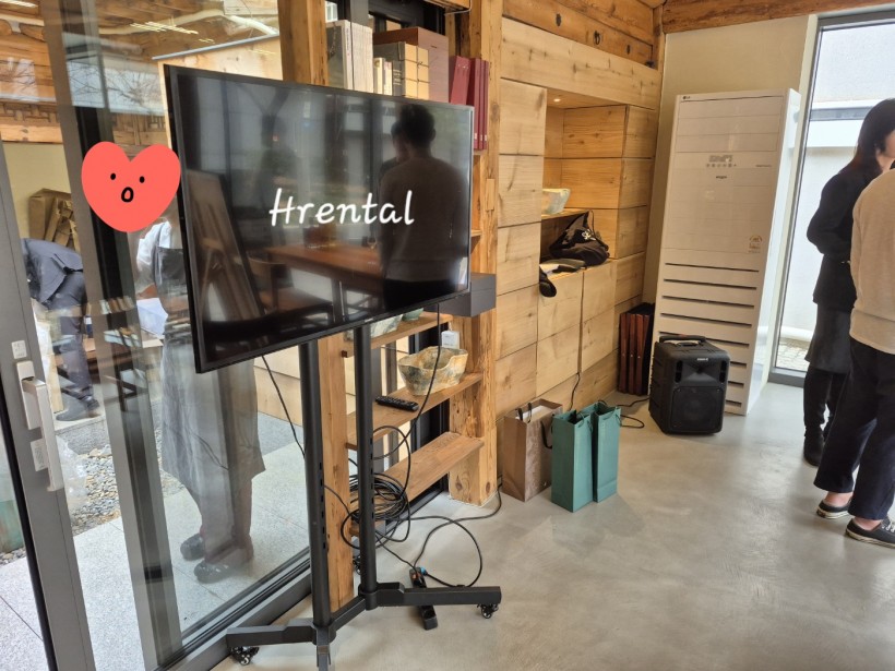 85f23f954fc5aea0a672672b36f35f19_1768871