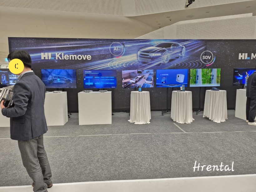 85f23f954fc5aea0a672672b36f35f19_1768871