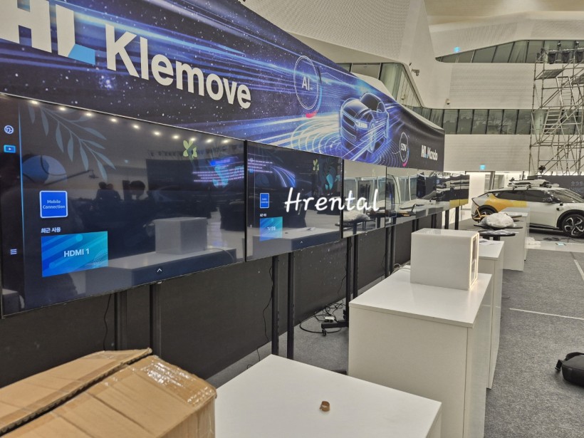 85f23f954fc5aea0a672672b36f35f19_1768871