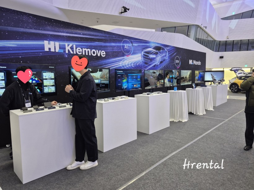 85f23f954fc5aea0a672672b36f35f19_1768871