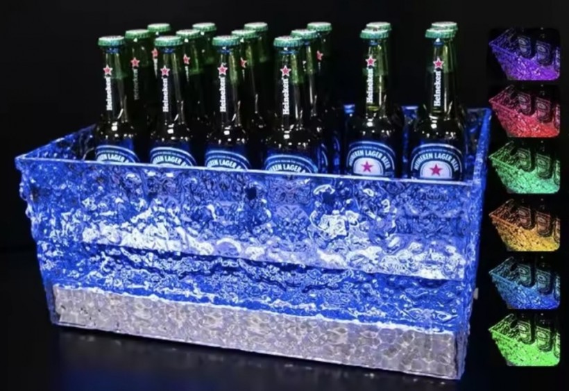 a963b0681e6f66f89211fb623af05fb1_1767757